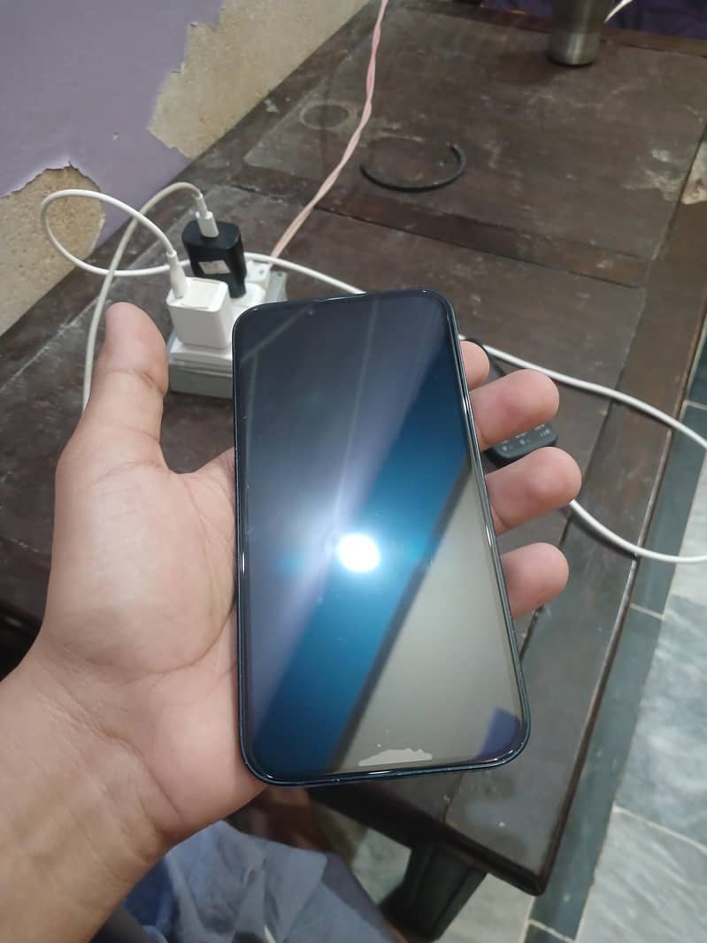 Apple iPhone 14 Jv 6
