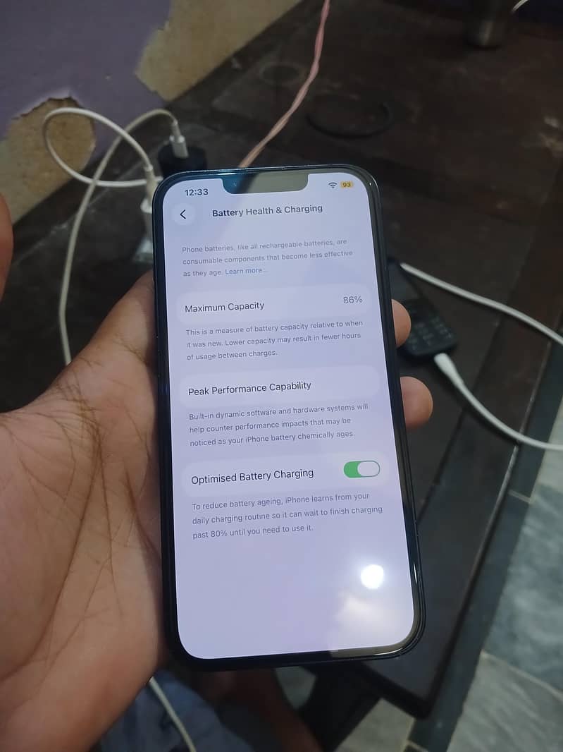 Apple iPhone 14 Jv 7