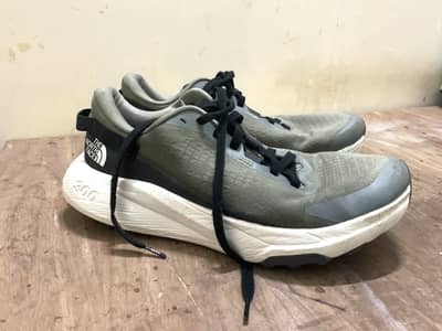 The North Face original Shoes