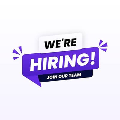 Need Female Staff For Media house