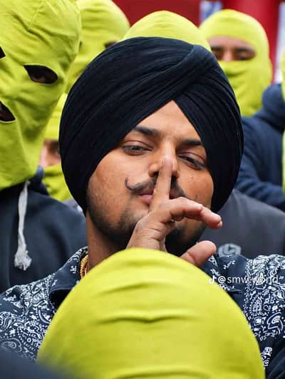 Ahmad JaTT