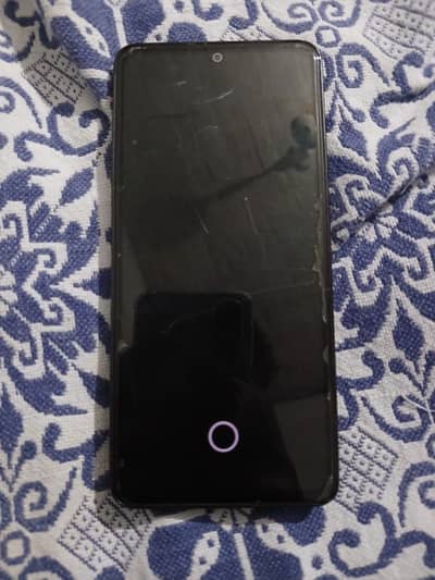 Xiaomi Redmi Note 13