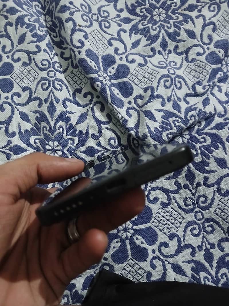 Xiaomi Redmi Note 13 3