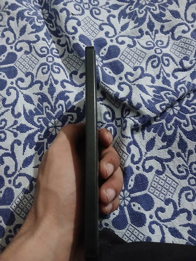 Xiaomi Redmi Note 13 6