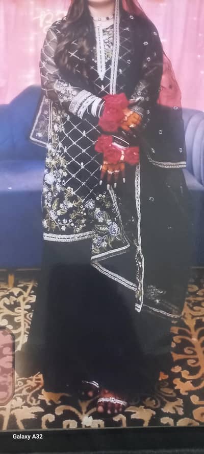 brand dhanak