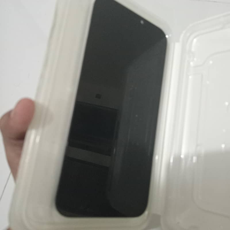iphone 12pro max fresh display penal - Screens - 1120773119