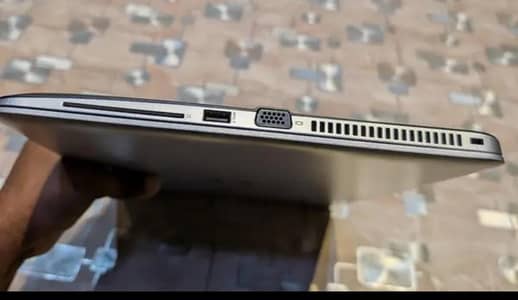 hp elitebook 840 g3 03140444238