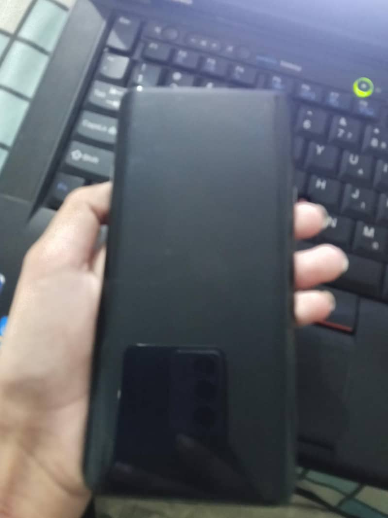 One Plus 7 Pro 2