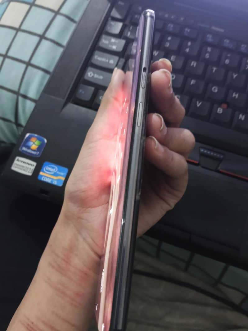 One Plus 7 Pro 3