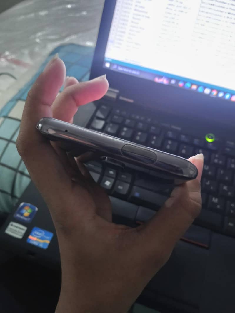 One Plus 7 Pro 4
