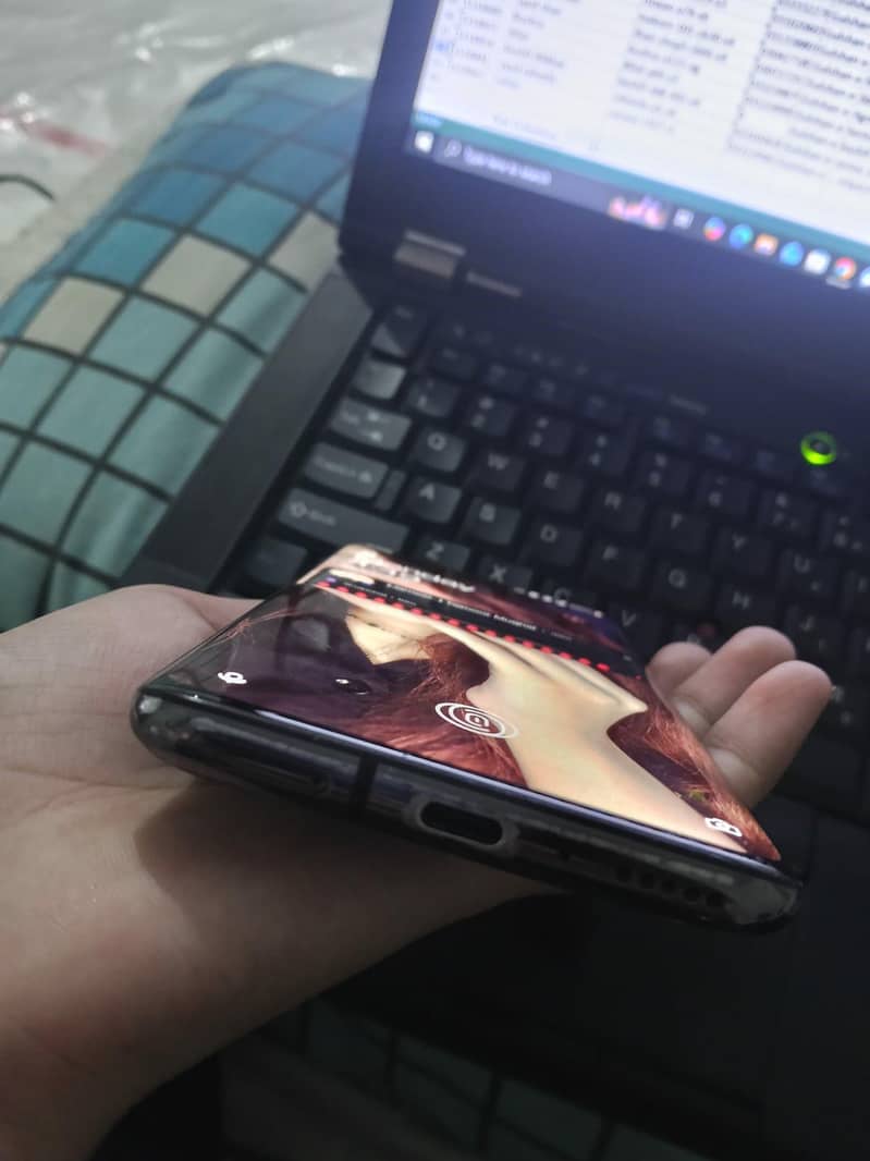 One Plus 7 Pro 5