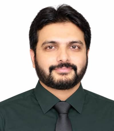 Math & Physics Expert | IX-X, XI-XII (Science & Commerce)
