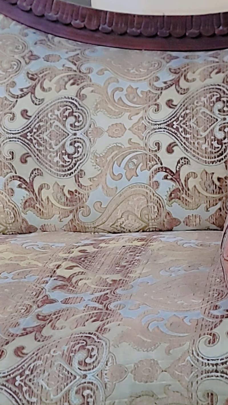 6 sitar sofa 5