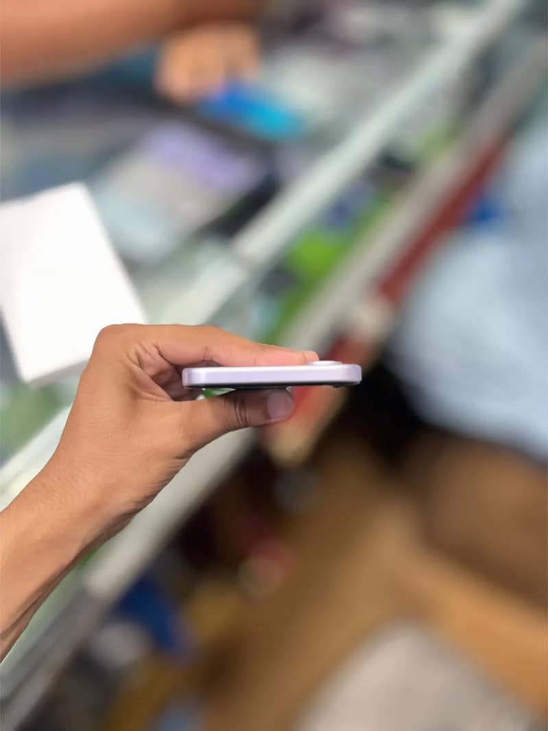 Realme C100i 2
