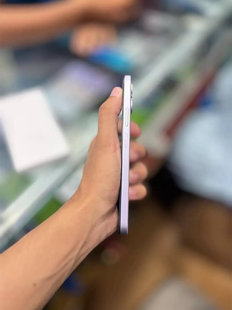 Realme C100i 3