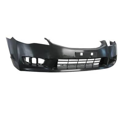 All car parts available