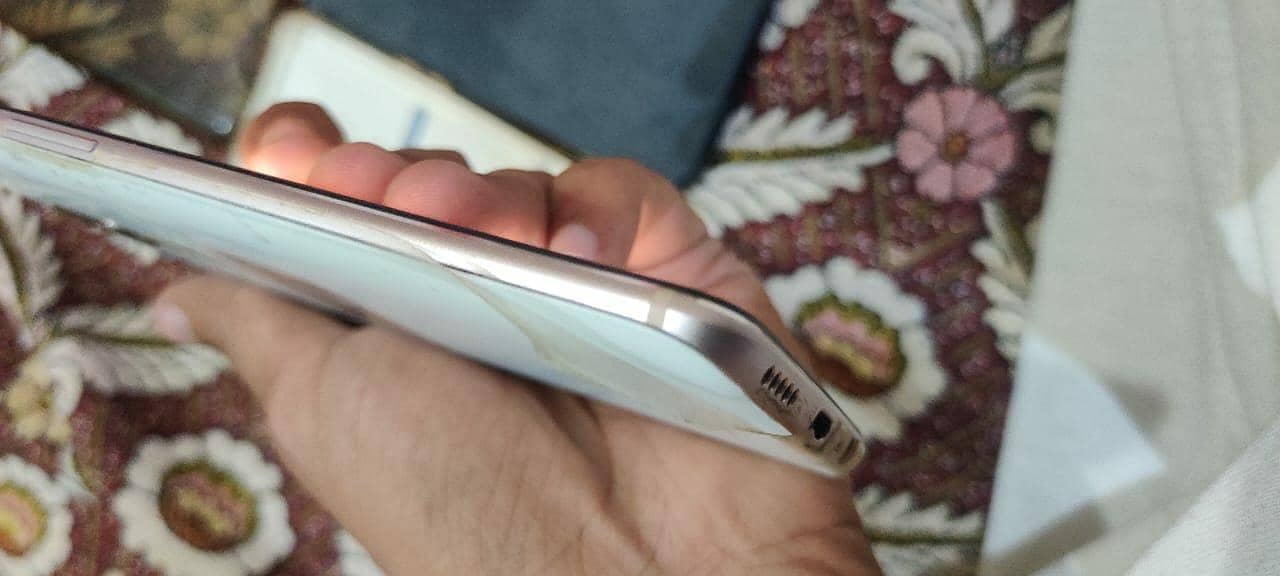 One Plus 6 3