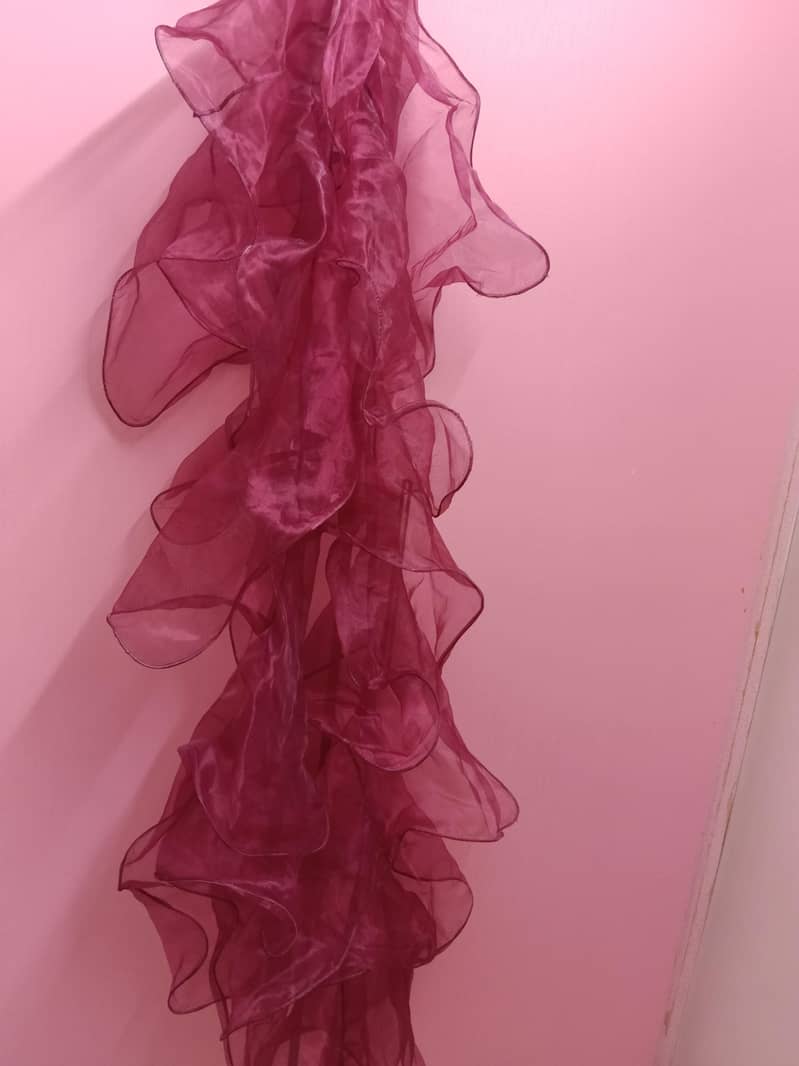 long maxi 0