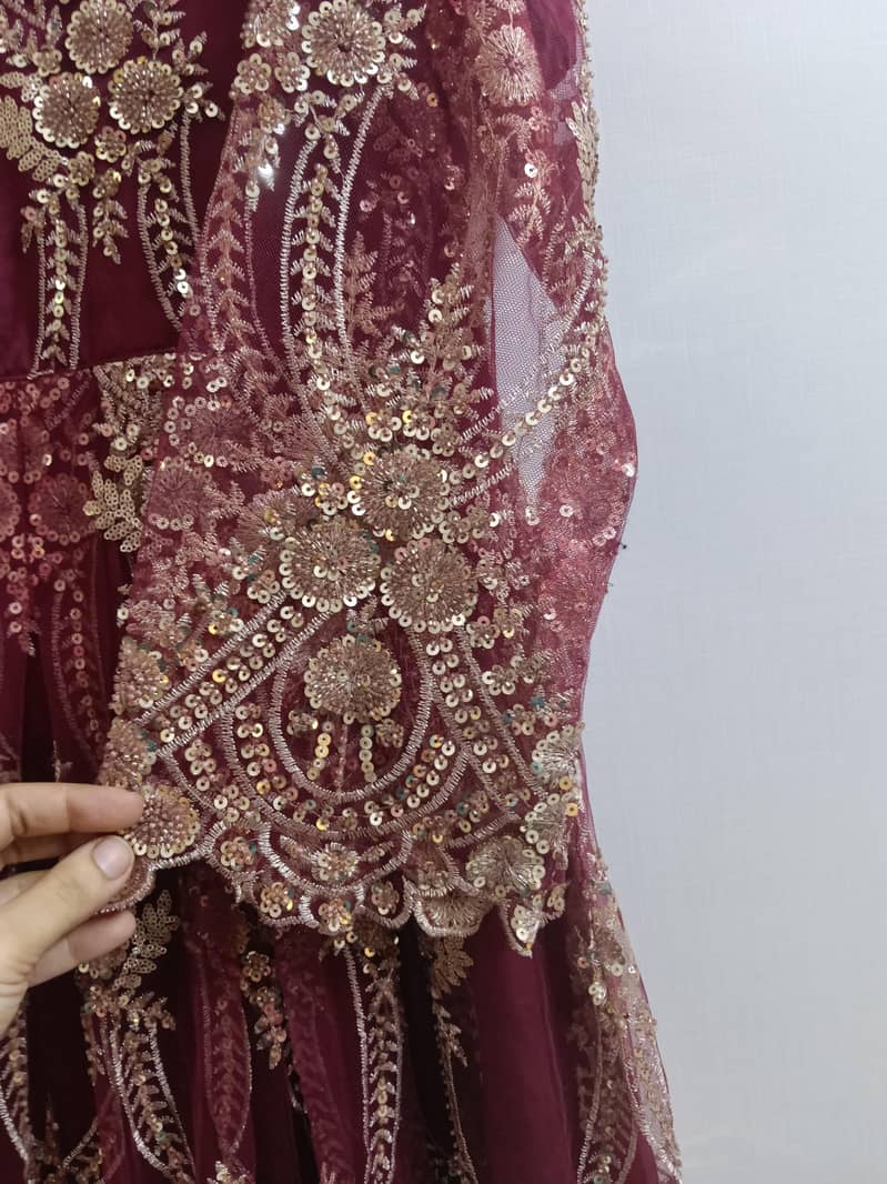 long maxi 1