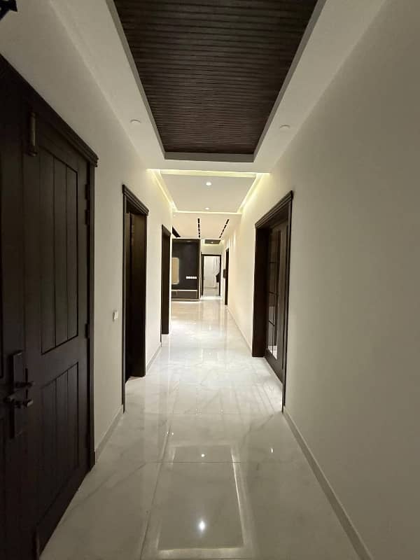 Independent House for Commercial use in juhar block 13 CodeUZ - Shops ...