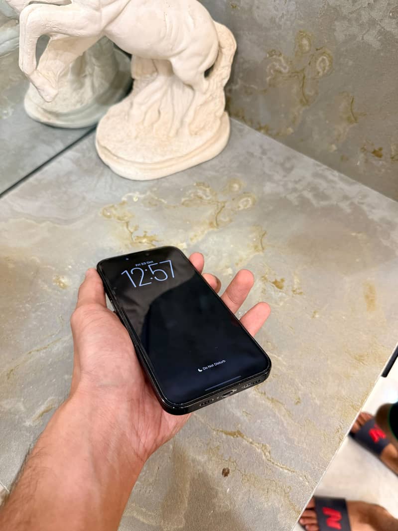 Apple iPhone 14 Pro Max 5