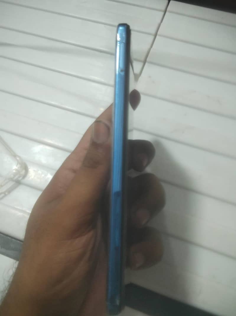 Xiaomi Redmi Note 11 Pro. 6+2 GB rem or 128 GB memory - Mobile Phones ...