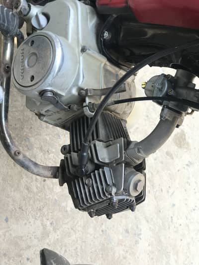 honda cd 70 document clear bio matric moky py