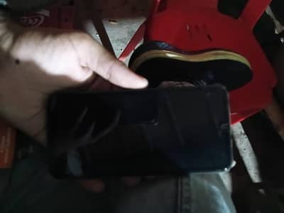 Samsung Mobile A17
