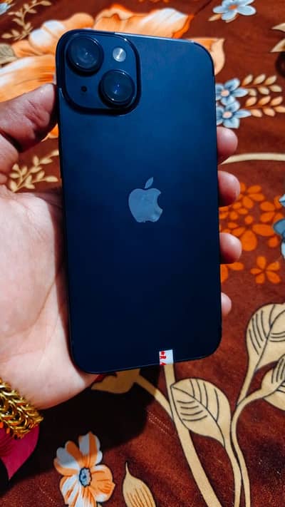 Apple iPhone 14