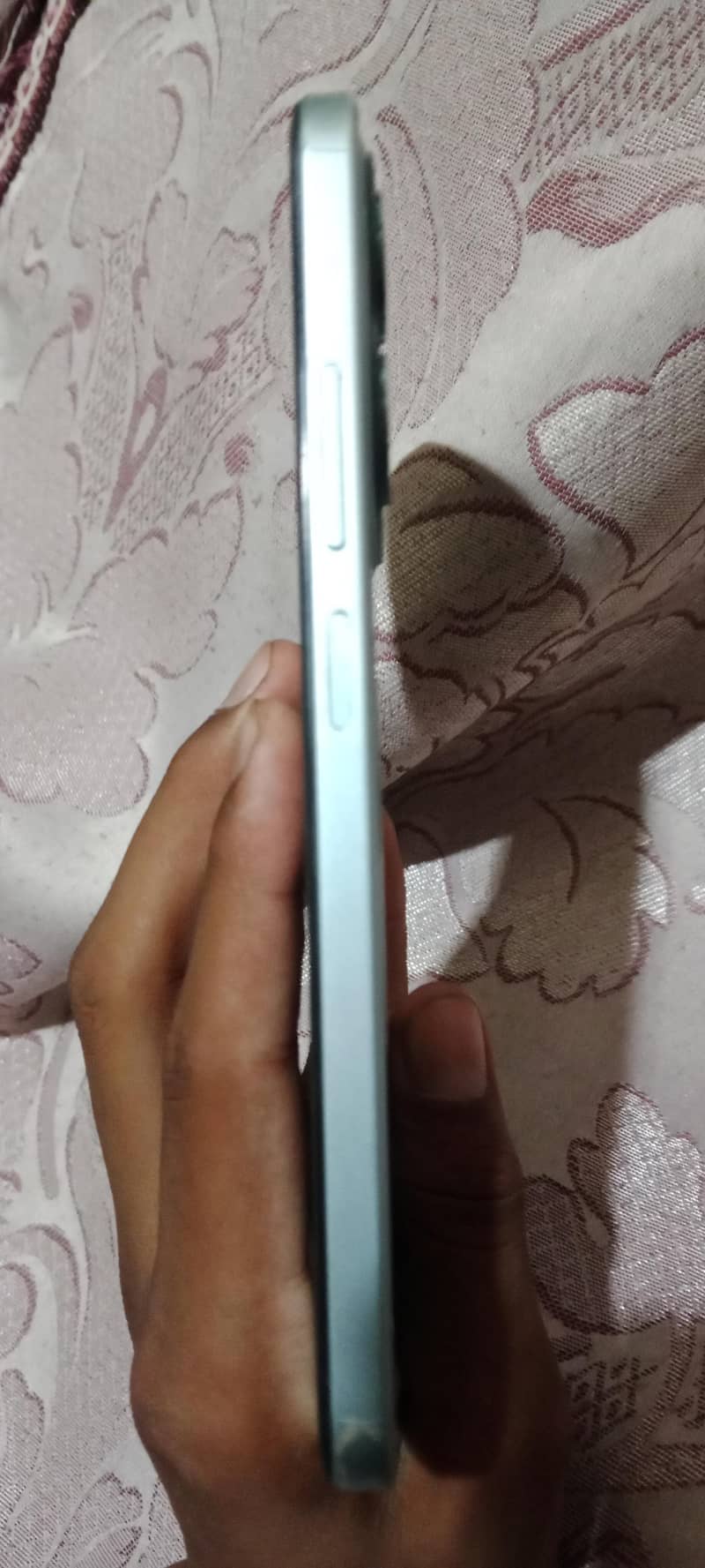 Xiaomi Redmi 15C 1