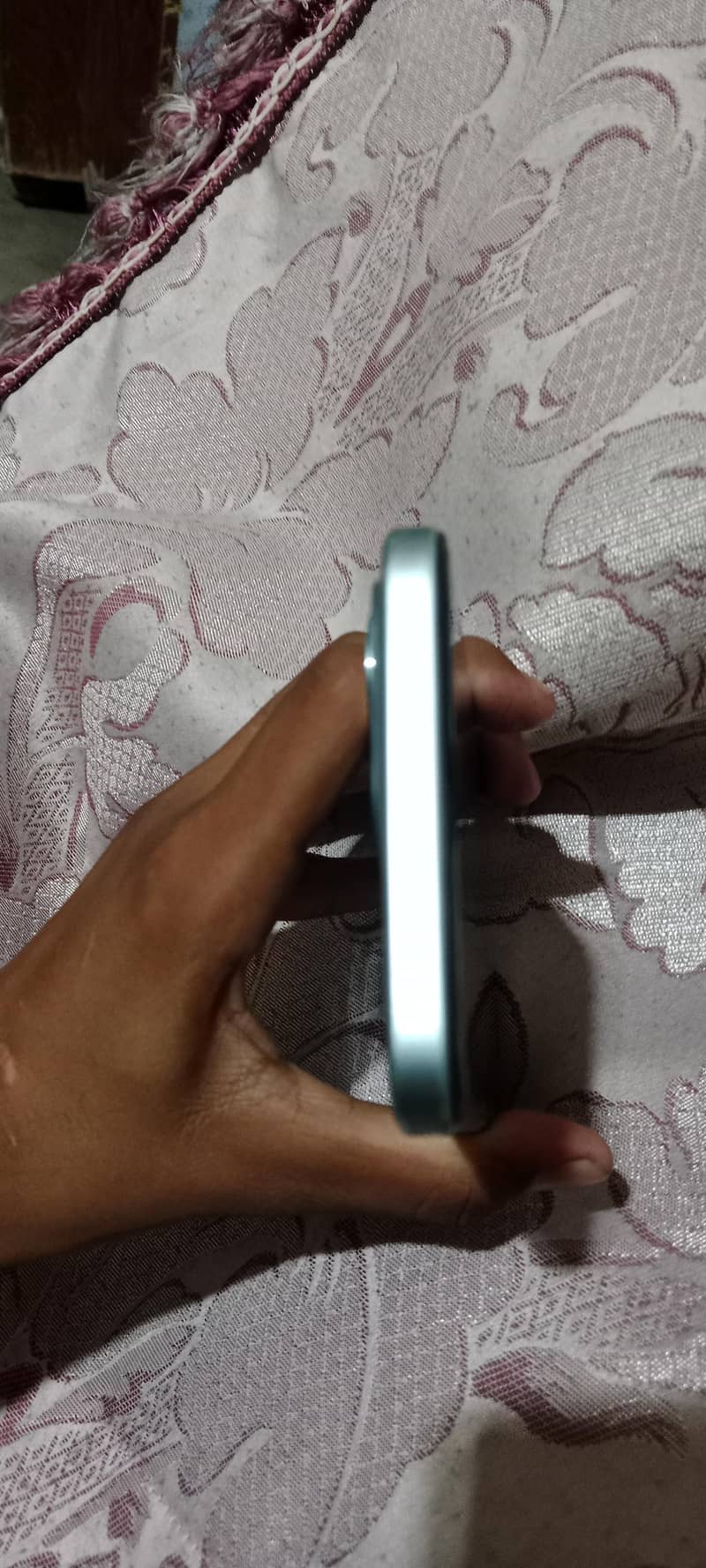 Xiaomi Redmi 15C 2
