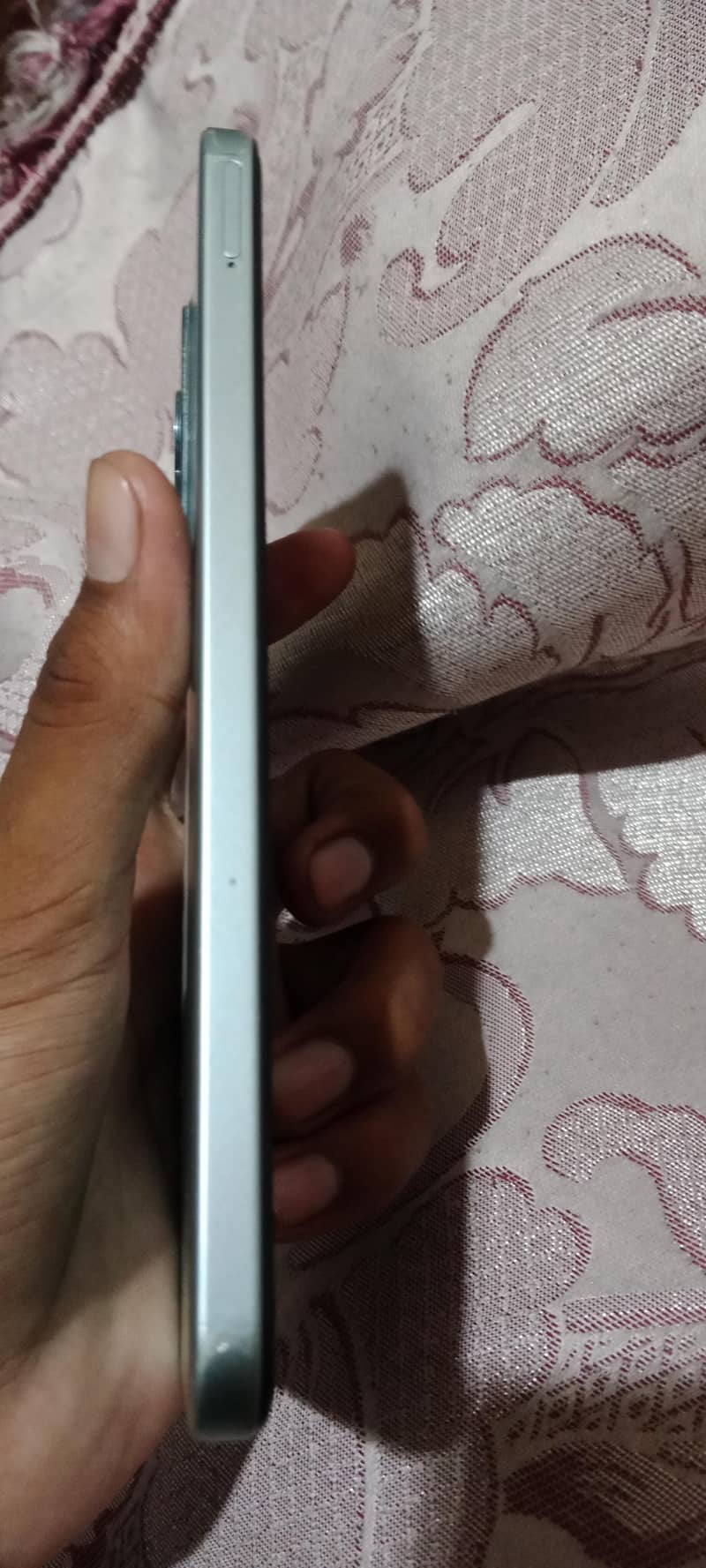 Xiaomi Redmi 15C 3