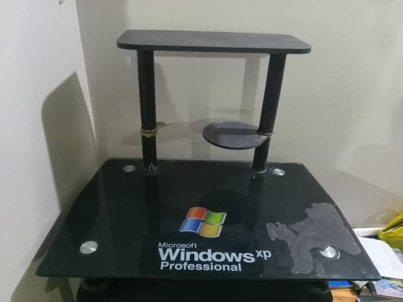 computer table - Other Household Items - 1120773228