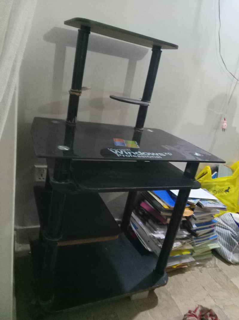 computer table 2