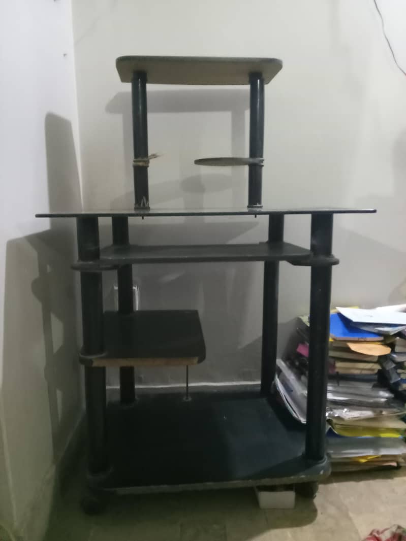 computer table - Other Household Items - 1120773228