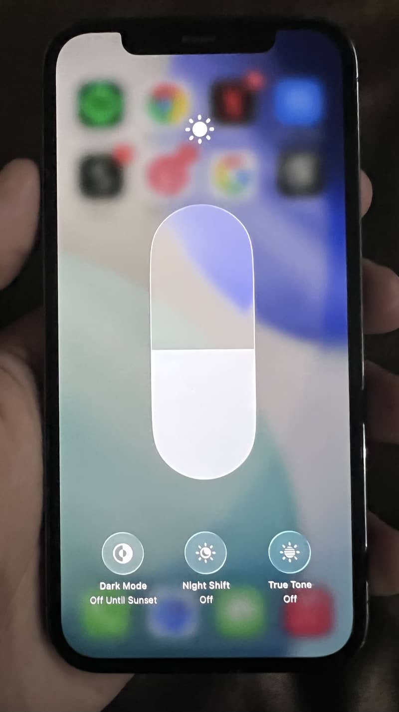 Apple iPhone 12 Pro jv 1