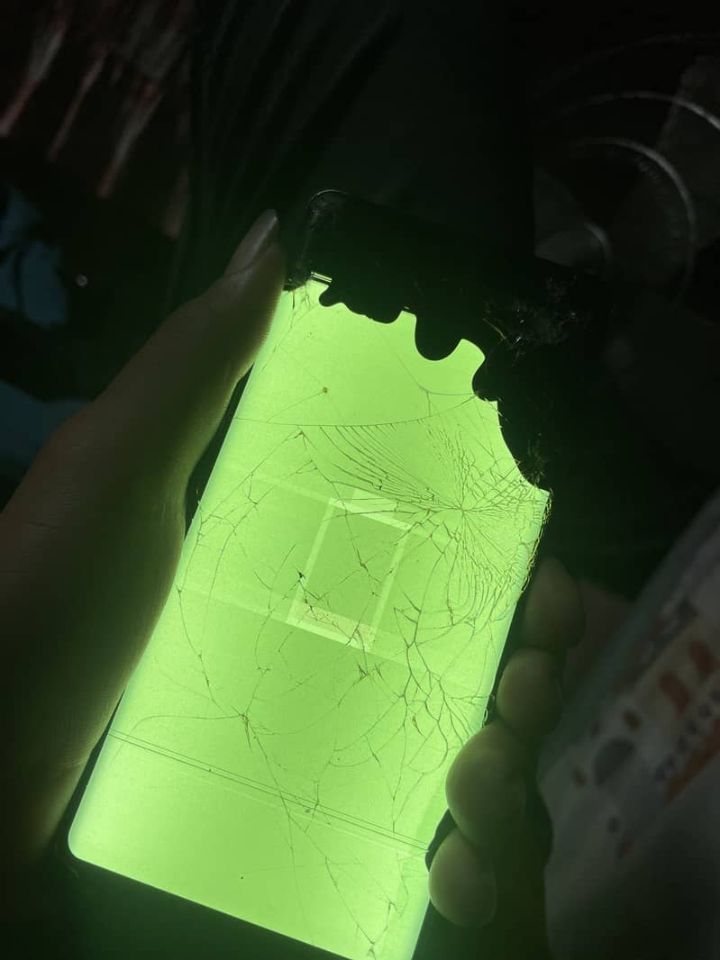 Sony XZ3 3