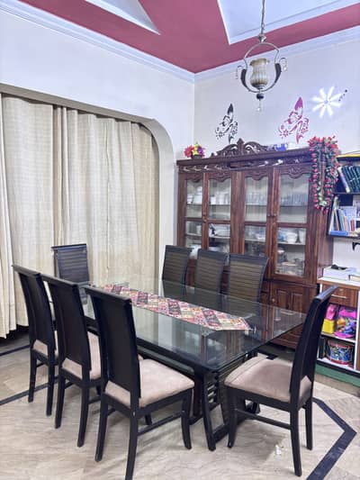8 Chair Dining Table beautiful