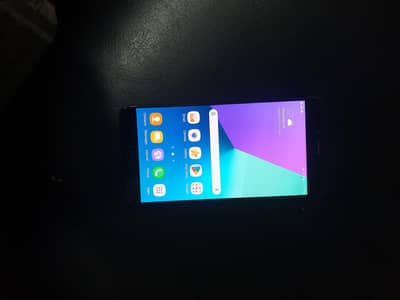Samsung C9 pro pta official approved dual sim 6/64GB 4000mah battery