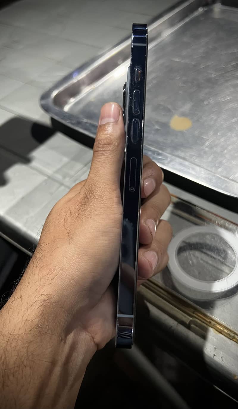 Apple iPhone 13 Pro Max 2