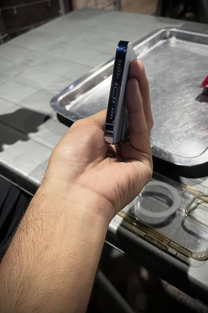 Apple iPhone 13 Pro Max 4