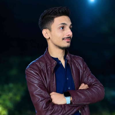 MaJid