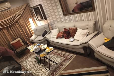 Single Story House For Sale Kda Lease West Open 240 Gaz In Gulshan Block 3 CodeRA