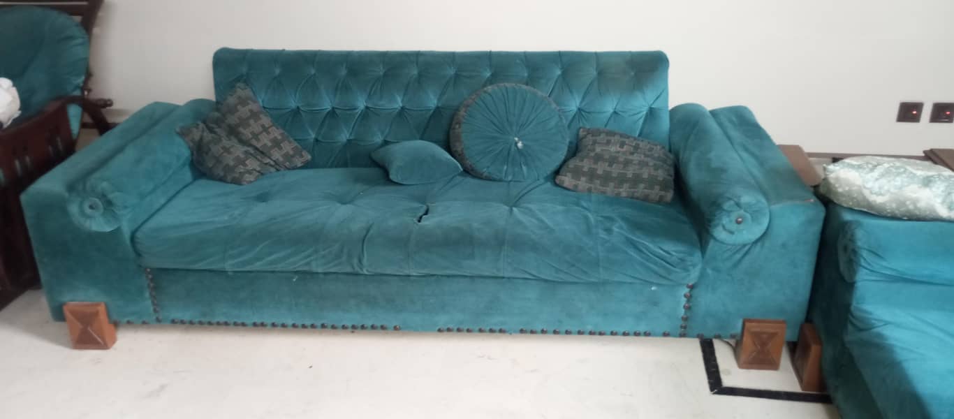 sofa sets 0