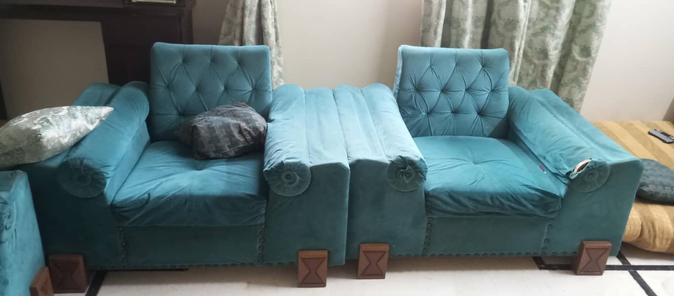 sofa sets 1