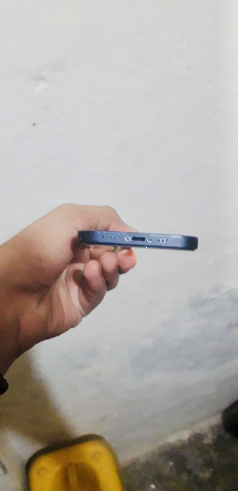 Apple iPhone 12 5