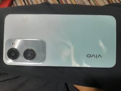 Vivo Y18