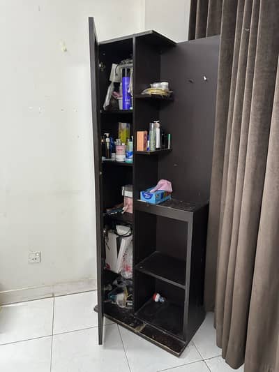 Bedroom set for sale
