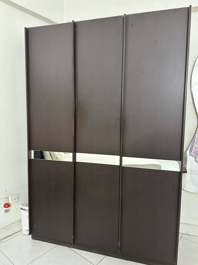 Bedroom set for sale - Beds - 1120773344
