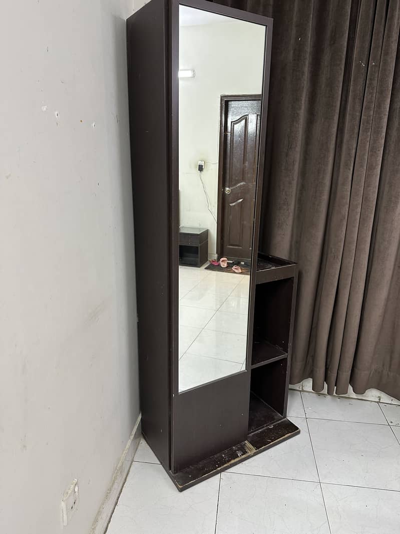 Bedroom set for sale - Beds - 1120773344